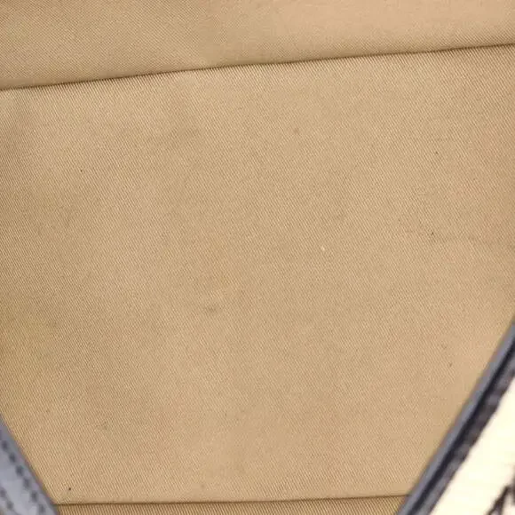 Louis Vuitton Neverfull Nm Tote By The #242205L23B - Picture 6 of 9